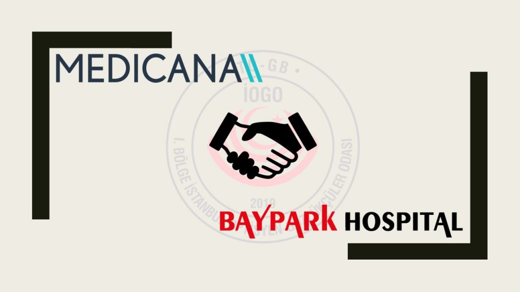 Bölge Temsilcilerimizin Çalışmaları Hakkında