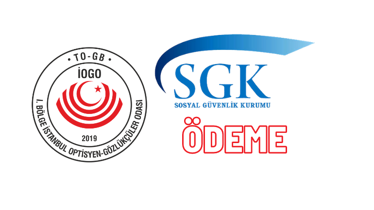 SGK Fatura Bedeli Ödemesi Hakkında
