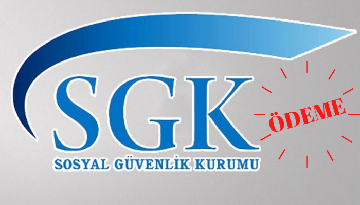 Temmuz 2020 Dönemi Optik Katılım Payı Hakkında