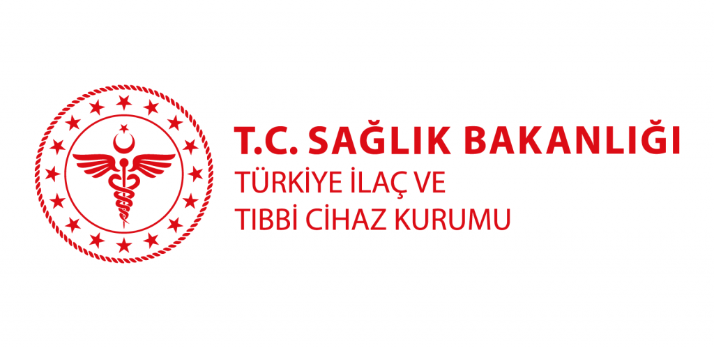 Tıbbi Cihaz Satış, Reklam ve Tanıtım Yönetmeliği Hakkında