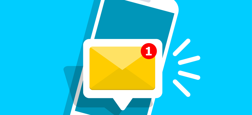TÜRKİYE OPTİK VE OPTOMETRİK MESLEKLER DERNEĞİ AİDAT BORÇLARININ ÖDENMESİ İÇİN GÖNDERİLEN SMS”LER HAKKINDA