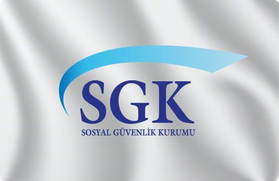 SGK Fatura Bedeli Ödemesi Hakkında