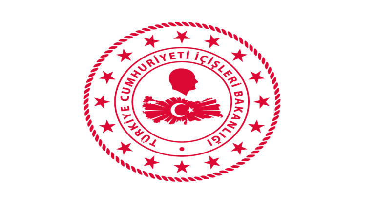 Sokağa Çıkma Kısıtlaması Hakkında