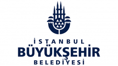 İstanbul Büyükşehir Belediyesi Sağlık Daire Başkanlığı Ziyaretimiz Hakkında