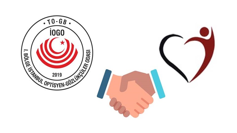 Gaziosmanpaşa Bölge Temsilcilerimizin Çalışmaları Hakkında
