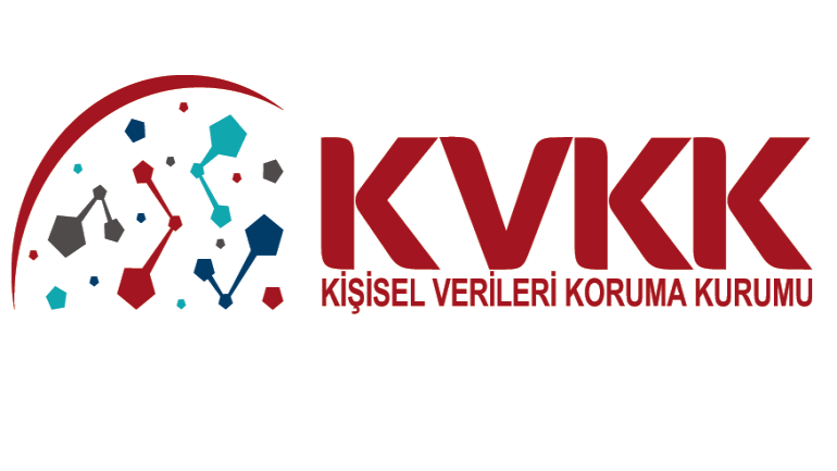 VERBİS İlk Kayıt İşlemleri Hakkında